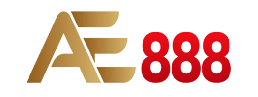 ae8888.store